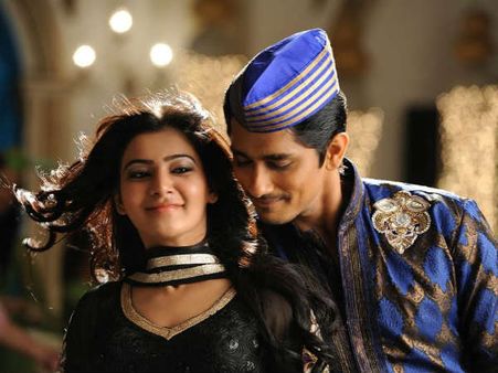 'జబర్దస్త్'కి షాక్.. నిలిపివేయాలంటూ హైకోర్టు నోటీసులు