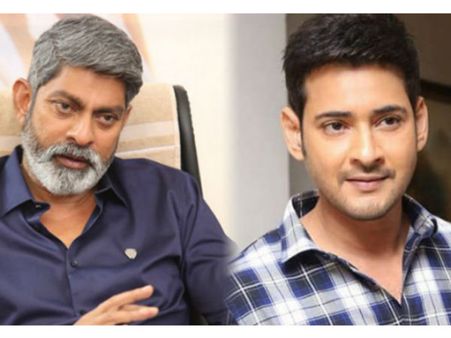 ఇప్పటికీ మహేశ్ సినిమాలో నటించాలని ఉంది.. వారి గురించి మాట్లాడను అంటూ జగపతిబాబు ఆవేదన