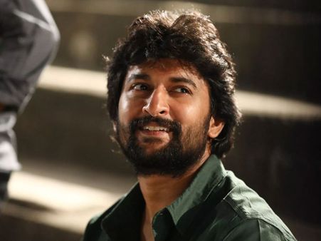 నాని సినిమా కోసం రూ.40 కోట్ల రెమ్యునరేషన్.. చుక్కలు చూపిస్తున్న హీరో!