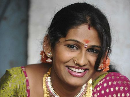 బిగ్‌బాస్ 3పై జోగిని శ్యామల కామెంట్స్.. పదే పదే అడిగారు.. కానీ..!