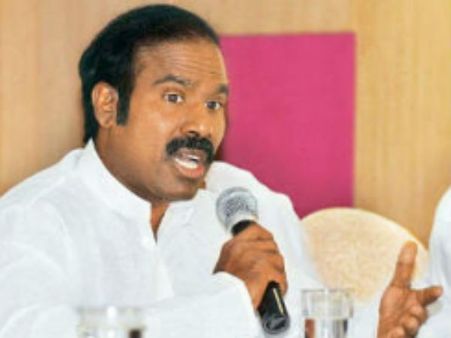 కేఏ పాల్ బయోపిక్ అప్‌డేట్.. ట్రంప్‌ని కూడా లాగేశారు.. ఇక రచ్చ రచ్చే!