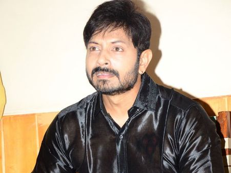 ‘బిగ్ బాస్’ కంటెస్టెంట్లకు కౌశల్ వార్నింగ్.. దాన్ని వాడుకుంటే అంతే సంగతులంటూ పోస్ట్