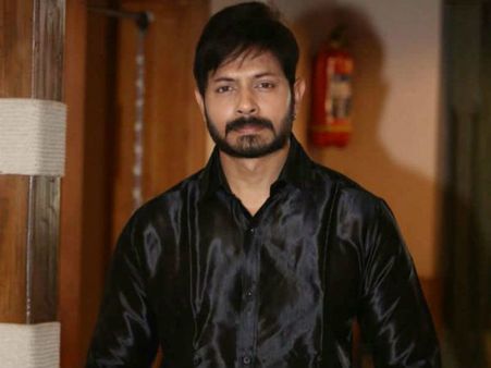 వాళ్లంతా కుక్కలు అన్న కౌశల్.. కలకలం రేపుతున్న వీడియో