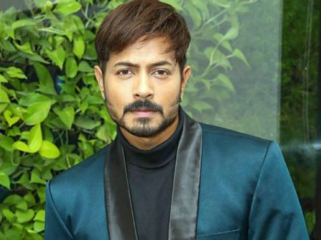 ‘బిగ్ బాస్‌’ వివాదం: సెలెక్షన్ ప్రాసెస్ ఎలా ఉంటుందో చెప్పిన కౌశల్.. వాళ్లకు గుడ్ లక్ అంటూ...