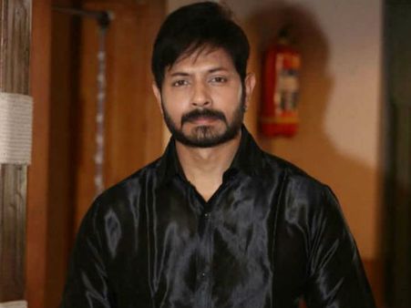 కన్నీరు తెప్పిస్తున్న కౌశల్ పోస్ట్.. ట్రోలర్స్‌కు స్ట్రాంగ్ రిప్లై