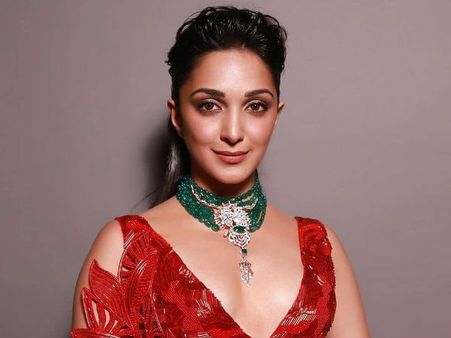 అప్పుడే గనక స్వయంతృప్తి పొందకపోయుంటే ఇప్పుడు నా పరిస్థితి..! కియారా షాకింగ్ కామెంట్స్