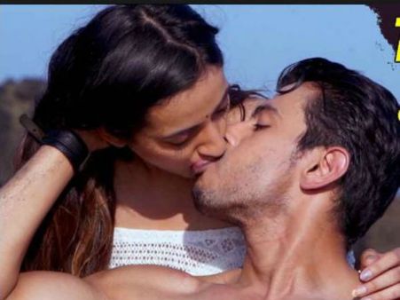 అడల్డ్ కంటెంట్‌తో కేఎస్ 100.. కానీ హద్దు మీరలేదు.. నిర్మాత