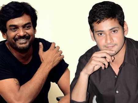 హిట్లుంటేనే చేస్తాడు.. నాకంటూ ఓ క్యారెక్టర్ ఉండదా? మహేష్ బాబుపై పూరి సంచలనం!