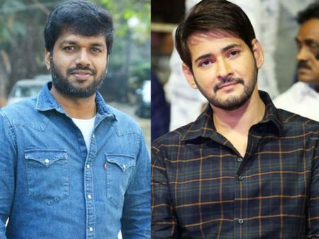 మహేశ్ సినిమా హిట్ అవ్వాలంటే అలా చేయాల్సిందేనట! ఫాలో అయిపోతున్న అనిల్ రావిపూడి