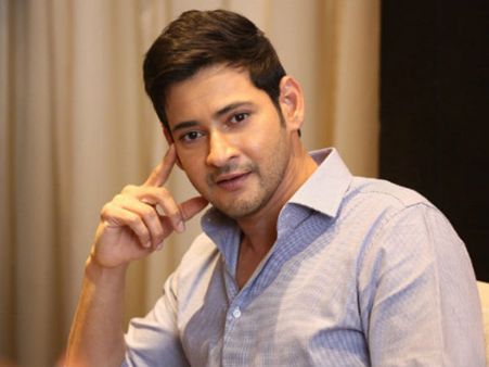 రాత్రి హ్యాంగ్‌ఓవర్ ఇంకా దిగలేదు.. మహేష్ ట్వీట్.. అసలేం జరిగిందంటే!