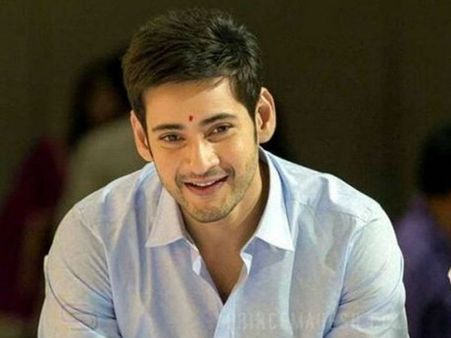 'సరిలేరు నీకెవ్వరు'లో అదే హైలైట్.. గతంలో ఏ సినిమాలో చూడని విధంగా!