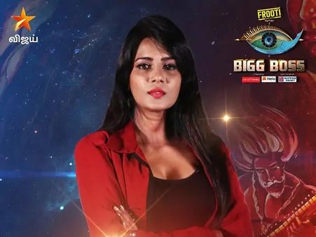 చీటింగ్ కేసులో బిగ్ బాస్ కంటెస్టెంట్, రంగంలోకి పోలీసులు?