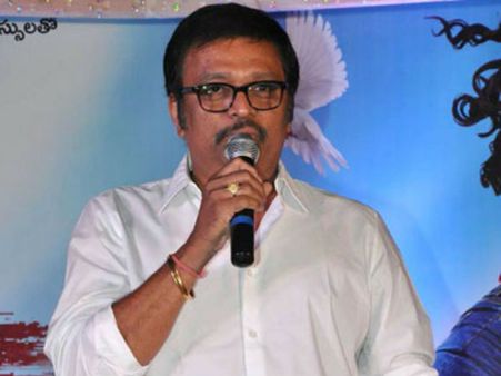 పరిస్థితి దిగజారిపోయింది, మాకు విలువ లేదు: సంగీత దర్శకుడు కోటి ఆవేదన