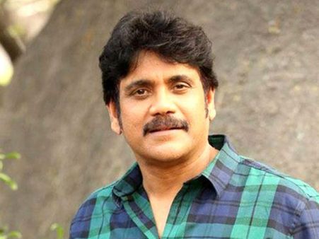 బిగ్‌బాస్ షోకు మరో షాక్: నిలిపివేయాలంటూ వాజ్యం... ప్రతివాదిగా నాగార్జున!