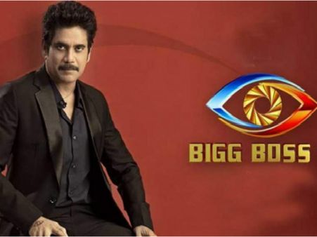 బిగ్ బాస్ చుట్టూ వివాదాలు, కాచుకుని కూర్చున్న మీడియా.. నాగార్జున ఏం చేయబోతున్నారు?