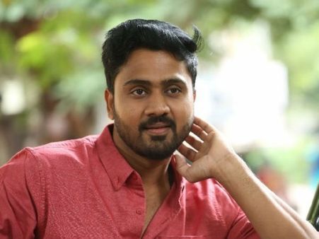 నేను లేను సక్సెస్‌తో ఆ విషయం రుజువైంది: హీరో హ‌ర్షిత్‌