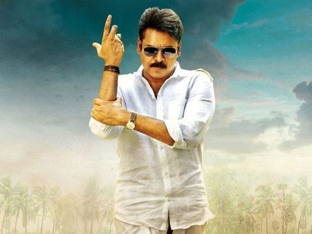 పవన్ సినిమాను తిరస్కరించిన యంగ్ హీరో.. తల పట్టుకుంటున్న డైరెక్టర్