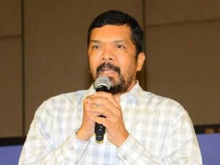 చనిపోతానని భయపడ్డా.. ఆయన లేకపోతే శాల్తీ గల్లంతే.. పోసాని