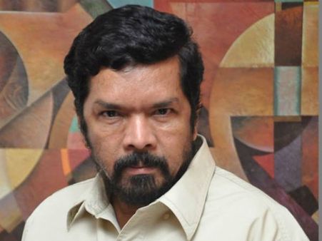 పోసాని ఆరోగ్యంపై రూమర్లు.. మరోసారి ఆస్పత్రిలో చేరిన సీనియర్ యాక్టర్