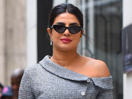 ఇన్‌స్టా‌గ్రామ్‌లో ఒక్క పోస్టుకు ఆ హీరోయిన్ ఎంత వసూలు చేస్తోందో తెలుసా?