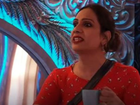 హౌస్‌లో పెద్ద విలన్ వాడే.. పశుపతిలాంటి వాడంటున్న తమన్నా.. షాకిచ్చిన ‘బిగ్ బాస్’