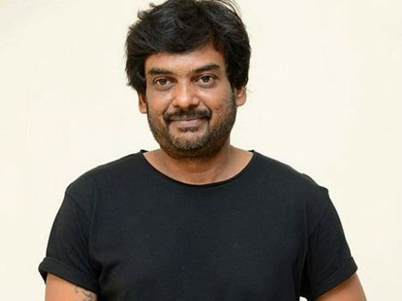 పూరి జగన్నాథ్‌పై అనుమానాలు.. వెలుగులోకి ఆశ్చర్యకర అంశం!