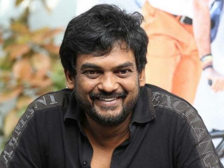 ఇన్నాళ్లు ఆంధ్రా సినిమాలు తెలంగాణలో చూడలేదా? బయ్యర్‌పై పూరి కామెంట్