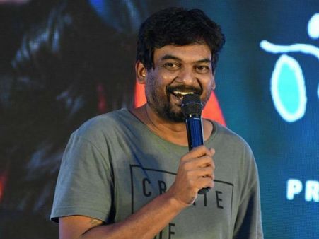 ‘ఇస్మార్ట్ శంకర్’ ఫలితం.. బాధపడుతున్న మెగా హీరో.. పూరీ అలాంటోడే మరి.!