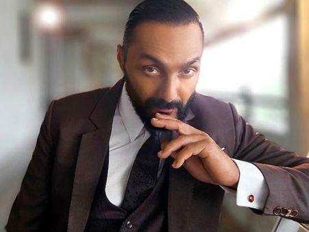 రెండు అరటిపళ్లకు 442.50 బిల్లు.. స్టార్ హీరోకు ఊరట