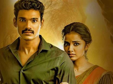 బెల్లకొండ శ్రీనివాస్, అనుపమ పరమేశ్వరన్ ‘రాక్షసుడు’ రిలీజ్ వాయిదా?