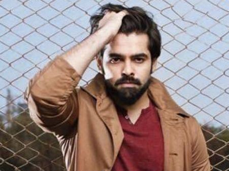 ఇస్మార్ట్ ఎఫెక్ట్.. రామ్ రెడీ అనేశాడట.. మరి శైలజలా ఉంటుందా?