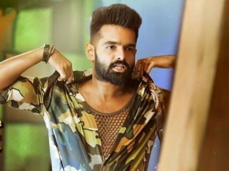 నీ జాతిలో నా పుల్ల... ‘ఇస్మార్ట్ శంకర్’ ట్రైలర్లో రామ్ ఊరమాస్!