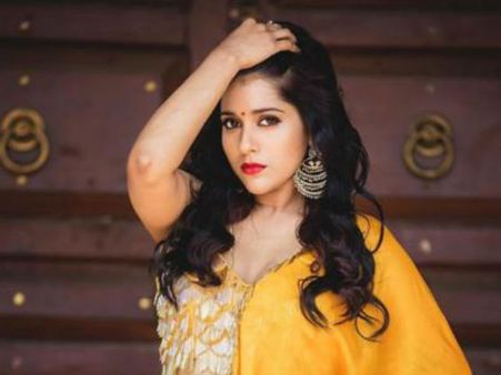 ‘రష్మీ గౌతమ్ మరింత హాట్‌గా.. అలా వెంటాడం ఖాయం..’