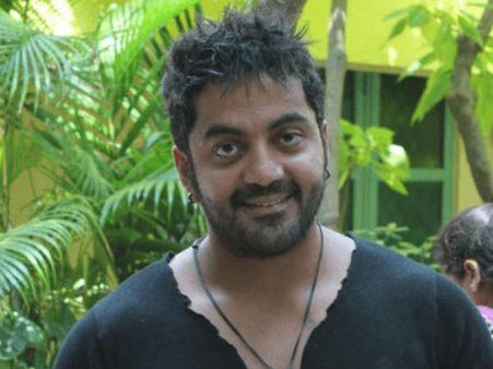 ‘సినిమా పబ్లిసిటీ కోసం నన్ను మోసం చేసింది... ఆమెకు ఓ లవర్ ఉన్నాడు’