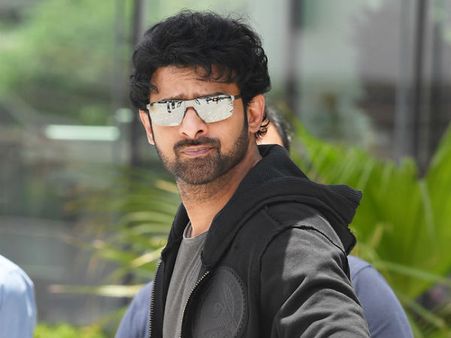 ‘సాహో’ టీమ్ నుంచి మరో సర్‌ప్రైజ్.. మీరే ప్రభాస్ అయిపోవచ్చు.!