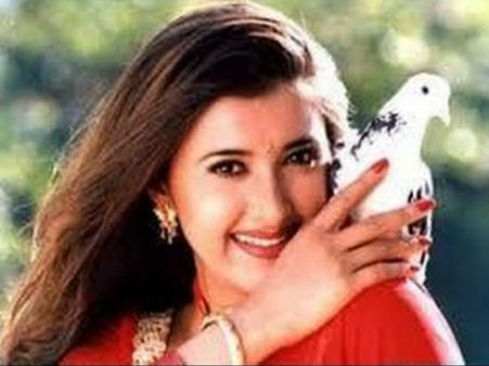 రేప్ చేయించి చంపాలని చూసింది.. సాక్షి శివానంద్‌పై సొంత చెల్లి సంచలన ఆరోపణలు