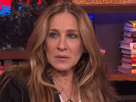 ఓ పెద్ద హీరో గోకుడు భరించలేకపోయా... శారీరకంగా హింసించాడు.. ప్రముఖ హీరోయిన్