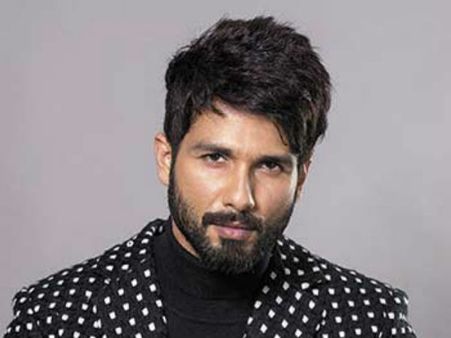 'కబీర్ సింగ్' ఎఫెక్ట్.. లాభపడింది వాళ్ళే, నా డబ్బే రాలేదు.. షాహిద్ కపూర్ షాకింగ్ కామెంట్స్