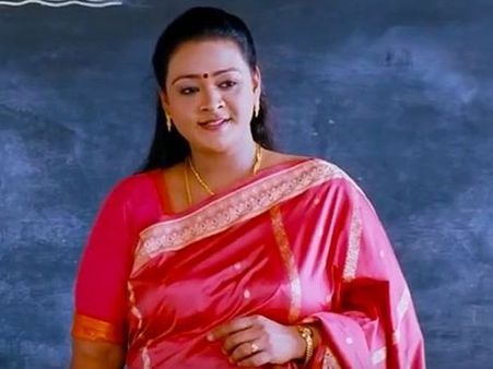 23 ఏళ్లకే మొత్తం చూపించా, మందు కొట్టాక కావాలంటారు, రాత్రికి 15 లక్షలు: షకీలా