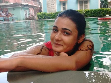 ‘అర్జున్‌ రెడ్డి’ లవర్‌కు తగ్గిన అవకాశాలు.. అసలు కారణం ఇదేనట