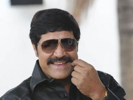 అస్త‌మించిన సూర్యుడు శ్రీహ‌రి... ఆయన చనిపోయే ముందు.. RX 100‌లో డాడీగా శ్రీహరే.. దర్శకుల భావోద్వేగం