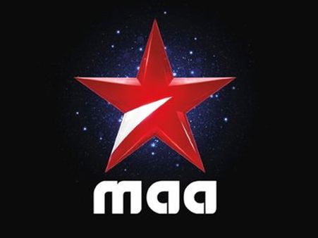 బిగ్ బాస్ వివాదం: స్టార్ మాటీవీ యాజమాన్యానికి నోటీసులు!