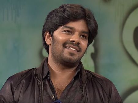 సుధీర్‌ని బాధపెట్టిన జబర్దస్త్ ఇమేజ్.. స్నేహితుల వద్ద ఓపెన్ కాక తప్పలేదు