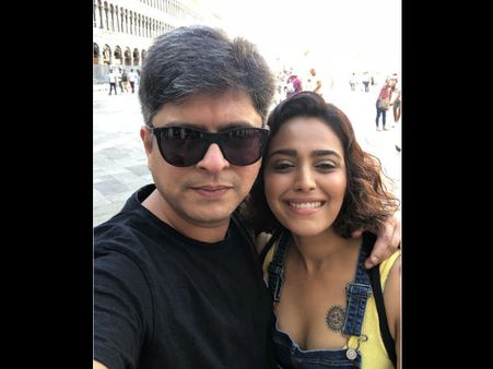 బాలీవుడ్‌లో మరో బ్రేకప్.. విహార యాత్రలో టార్చర్ అంటూ..