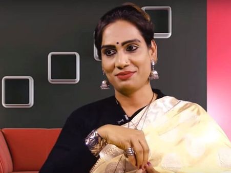 సినీ ఇండస్ట్రీలో చాలామంది 'గే' లు.. తమన్నా సంచలనం.. సీక్రెట్స్ రివీల్