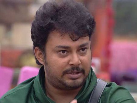 ‘బిగ్ బాస్’ నుంచి ఇంట్రెస్టింగ్ అప్‌డేట్: తనీష్‌కు మరో అవకాశం ఇచ్చి స్టార్ మా