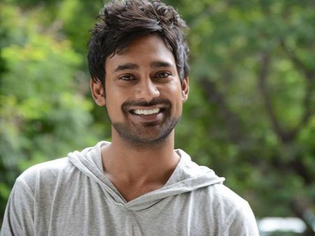 బిగ్‌బాస్‌లోకి వరుణ్ సందేశ్.. ఇంట్లోకి ఆమెతో కలిసి.. నాగ్‌కు తప్పని పోటు!