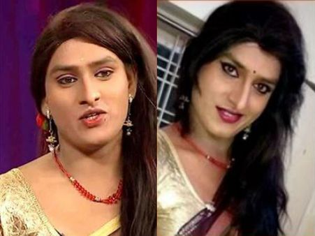 జబర్తస్త్ కమెడియన్‌పై హత్యా ప్రయత్నం... తీవ్ర గాయాలతో హాస్పిటల్‌లో