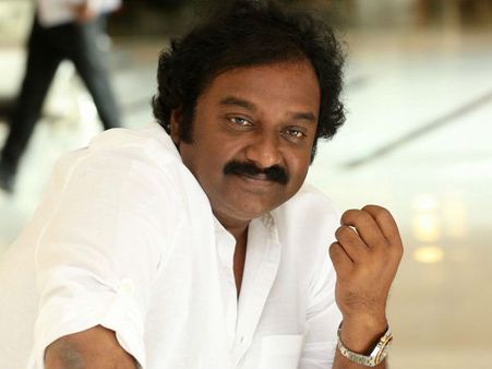 అభిమానులకు షాకివ్వబోతున్న వివి వినాయక్... గుర్తు పట్టడం కష్టమేనంట!