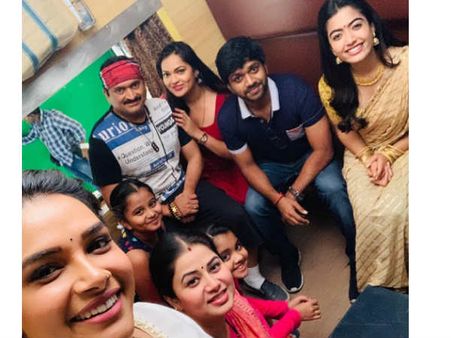 సరిలేరు నీకెవ్వరు: బండ్ల గణేష్ రెమ్యూనరేషన్ ఎంతో తెలుసా?